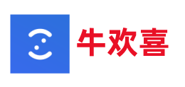 西青区广宇生产有限公司
